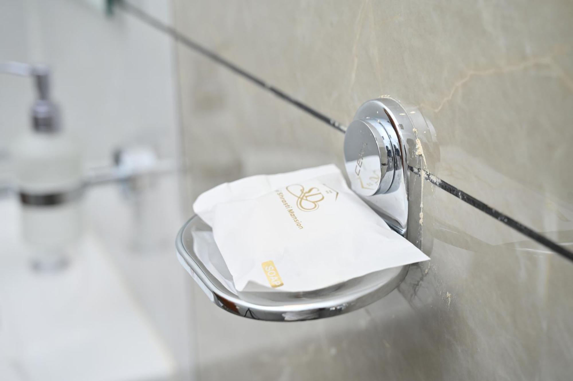 Hotel Shri Devi Comforts Inn Bhatkal Exterior foto